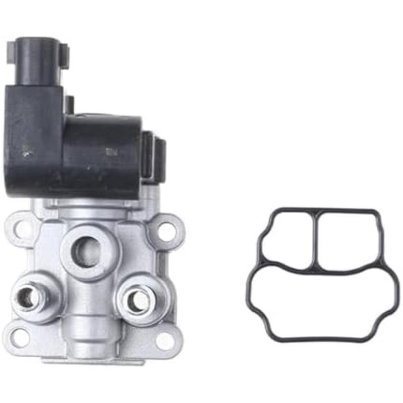 Valvola di Controllo del Minimo Adatta per Suzuki Swift 1.3L Benzina 18137-83E01 1813783E01 2227016110 1813764G00 22270-97401 2227097401