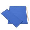 Washable Chair Replace Canvas Cover Smaller Seat Covers Bigger Seat Covers-Stick Part 41cm For Director-chairs With Round Rod