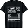 1966 C10 Truck T-Shirt