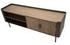 Tv Holder Toronto Cm 150X42X58