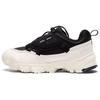 Puma Trailfox Overland Nero Bianco 369824-01