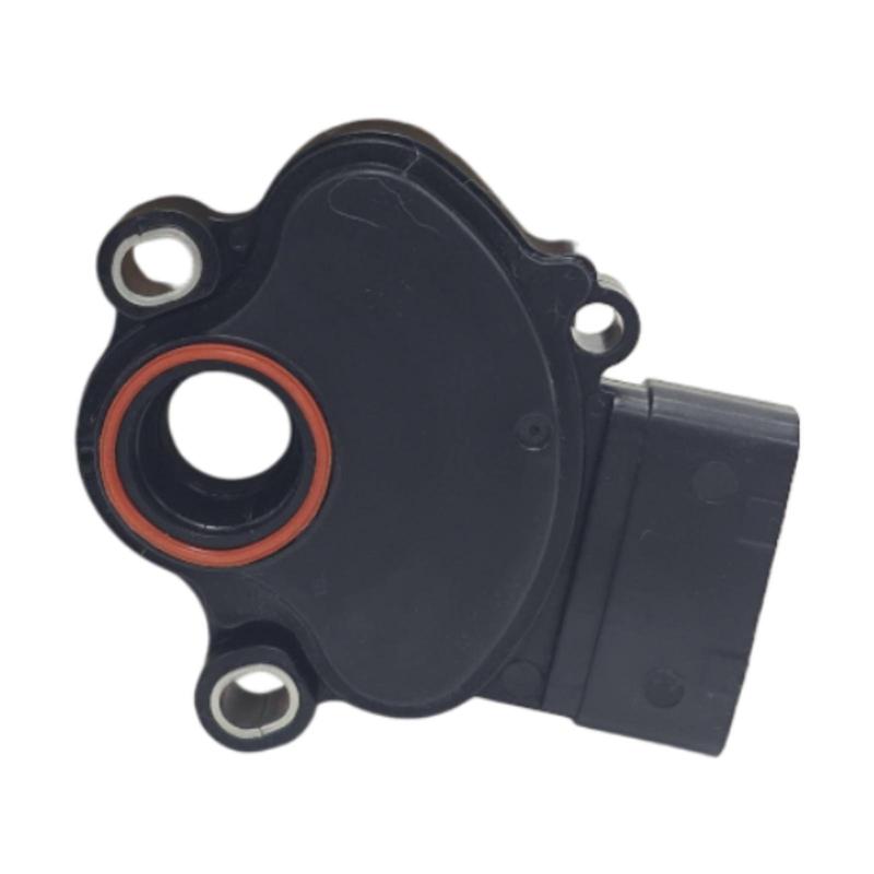 Neutral Safety Switch FN02-21-444W High Performance FN0221444 for Mazda 2 2011-2014 5 2007-2015 CX-7 2010-2012 6 2003-2013