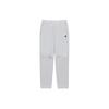 DESCENTE SUI Team Cooling Pants Casual Pants Unisex SP223IPT52