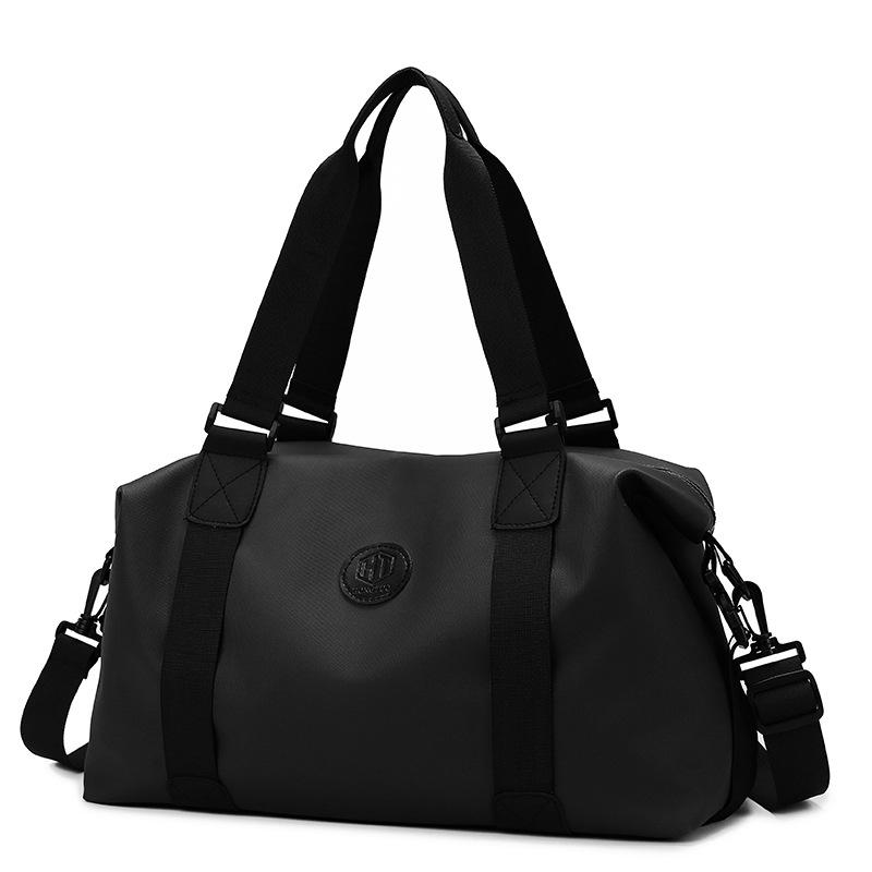 Τσάντες ταξιδιού μικρών αποστάσεων Γυναικείες ελαφριές βαλίτσες Ανδρικές τσάντες χειρός μεγάλης χωρητικότητας για επαγγελματικά ταξίδια Τσάντες προπόνησης ταξιδιού