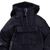 1/12 Male Action Figure Hoodies Long Sleeve Pullover Sweatshirt for 6'' Figures BJD Doll Body