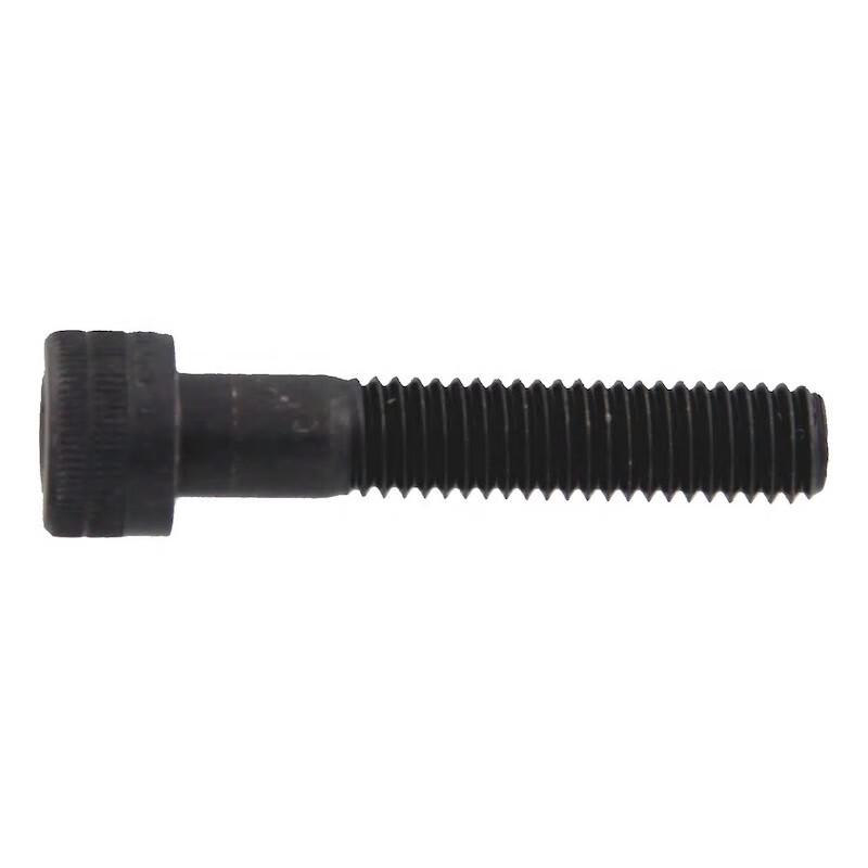 DIAIEN GB/T 70.1 Grade 12.9 Hex Socket Cap Screw