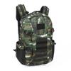 Li Shen Outdoor Tactical Camouflage Backpack