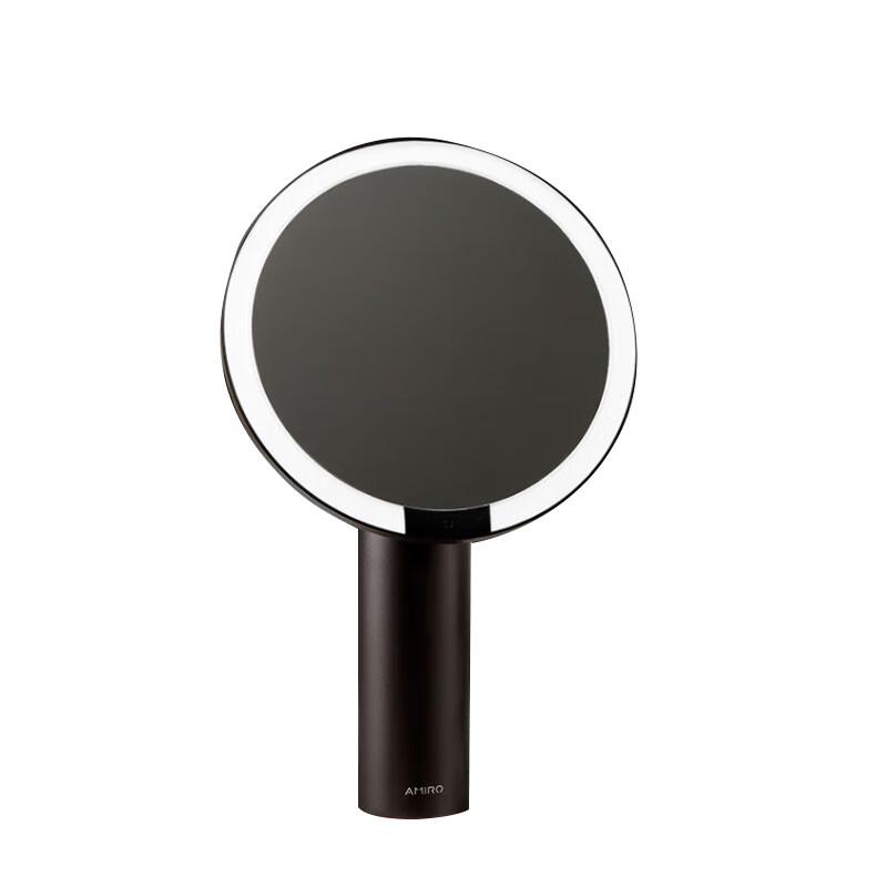 AMIRO O Series 2 Smart HD LED Makeup Mirror