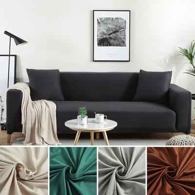 Textil do jedálne a obývacej izby – Poťahy na gauče