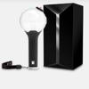 [USED] AmiBomb BTS