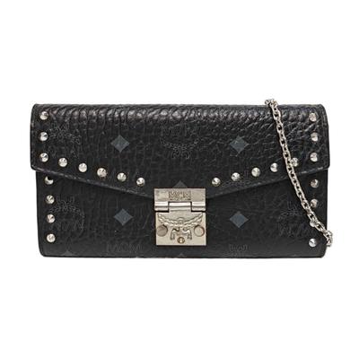 Damestassen – Crossbody tassen