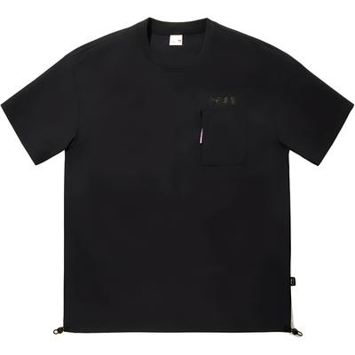Koszulki i topy – T-shirty i koszulki