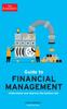 Bok The Economist Guide To Financial Management 3rd Edition : Understand and Improve the Bottom Line