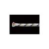        Snow Peak Ap 005 [PolyPro Rope Pro 3mm10m Schnitt]