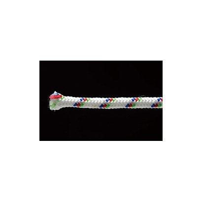        Snow Peak Ap 005 [PolyPro Rope Pro 3mm10m Schnitt]