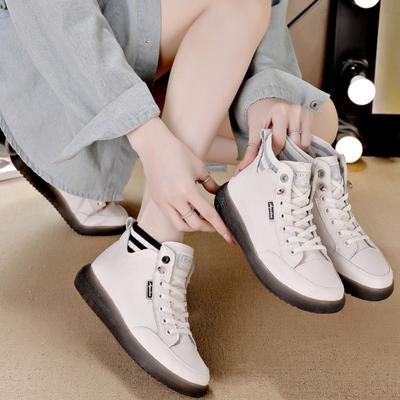 Mode Mode Damen Vulkanisierte Schuhe Weiche Sohle Lässige Sneakers Vielseitige Plateauschuhe Sommer Neu Damen Schuhe Rutschfest Zapatillas