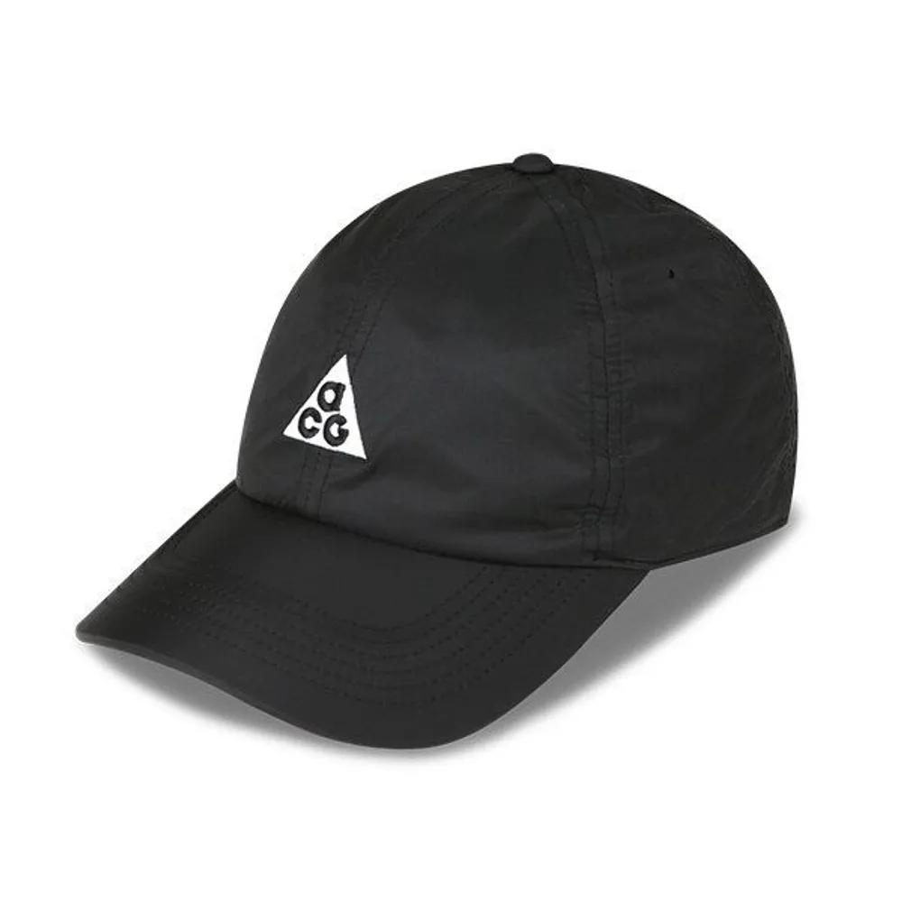 [Nike] Nike Dri-FIT Club Aeroville ACG Trail Outdoor Ball Cap FB6533-010 FB6533-010 M/L