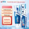 All-in-One 7 Effects Enamel Strengthening Toothpaste