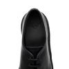 Dr.Martens 1461 3-Loch Mono Schwarz 14345001