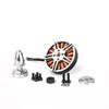 SUNNYSKY V4006 Brushless Motor (CN Version)