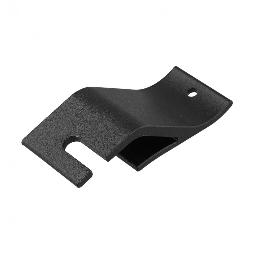 Holder Hook Motorcycle Specifications Tire Installation Assistance Tool