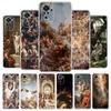 Telefon kapları – Smartphone Bumper Kılıflar