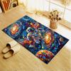 2025 New Space Carpet Rug for Living Room Bedroom Home Sofa Decoration,Kids play Non-slip Floor Mat161