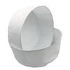 Muslims Men Clothing Prayer Hats Comfortable Ramadans Islamic Prayer Caps Beanie