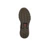 Vans Crosspath Low Top Outdoor Shoes Unisex Sneakers VN000CVULBR