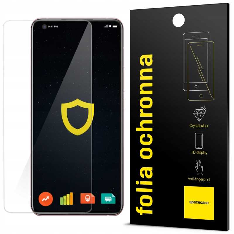 Sc Hydrogel Vivo X51 5G