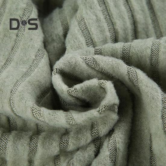 Women Tops V-Neck Lace Stitching Long Sleeve Irregular Hem Pullover Tops Solid Color Ribbed Slim Fit Cropped Tops