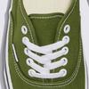 Vans Color Teary Authentic Authentic Vn0a2z3zcib1