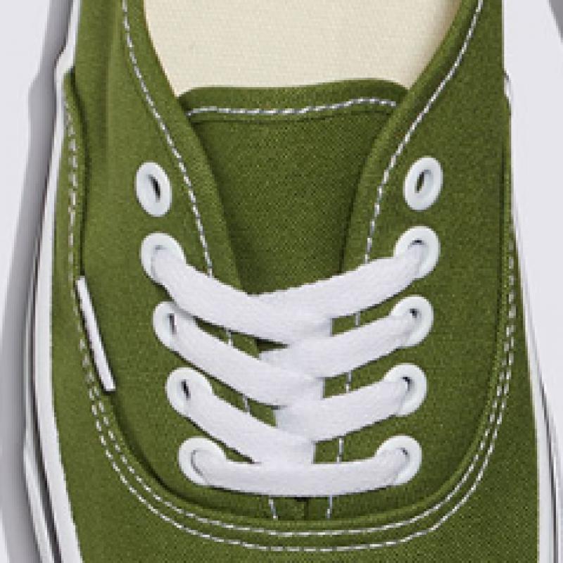 Vans Color Teary Authentic Authentic Vn0a2z3zcib1