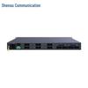 Shenou SOC-G08-GTA100W Gigabit Integrated Access Device