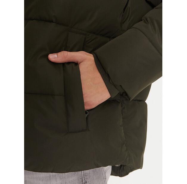 Куртка зимняя Lee 112355678