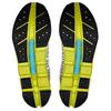 On Running Cloudflow 5 'White Lime' Men's 3MF10112929