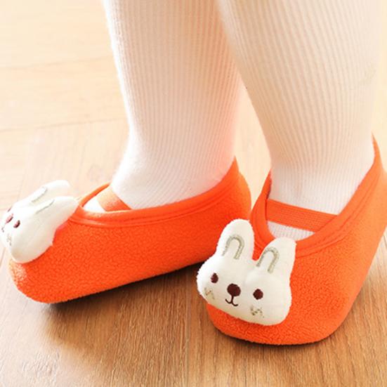 1 пара носков — фото 6