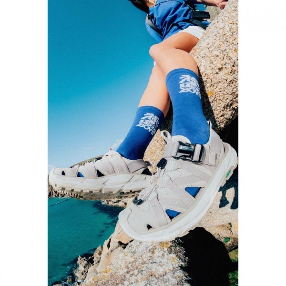 Kolon Sport SAndals For Men And woMen Dragon 2 Select From 2 Types