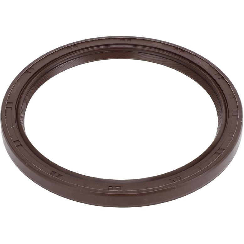

1 Pc Engine Crankshaft Oil Seal for Hyundai Santa Fe 2.0L 2.4L 2010-2020 Rear Main Seal No.21443-2G000
