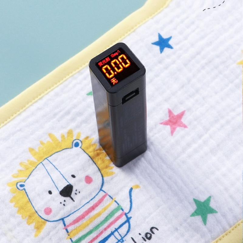 Baby Umbilical Cord Belt Cartoon Printed Infant Belly Binder Gender Neutral Adjust-able Belly Protector Band for Newborn