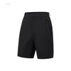 Men's Glory Gold Label Splash-Proof Casual Shorts