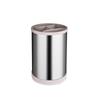 360° Rotation Utensil Holder Multifunctional Storage Bucket Fork Storage Rack Chopsticks Cage Kitchen Accessories Organizer