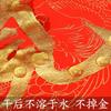 60g/120g Chinese Japanese Traditional Calligraphy Brush Liquid Sumi Ink Gold Silver Beginner Practice Writing Drawing Stationery