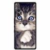 For Nubia RedMagic 10 Air Case Fashion Luxury Silicone Soft TPU Back Cover Phone Cases for ZTE nubia RedMagic 10 Air Protect Bag