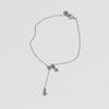 Small Star Daily Bracelet_PM25B004SS