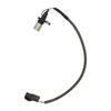 Crankshaft Sensor 90919-05048