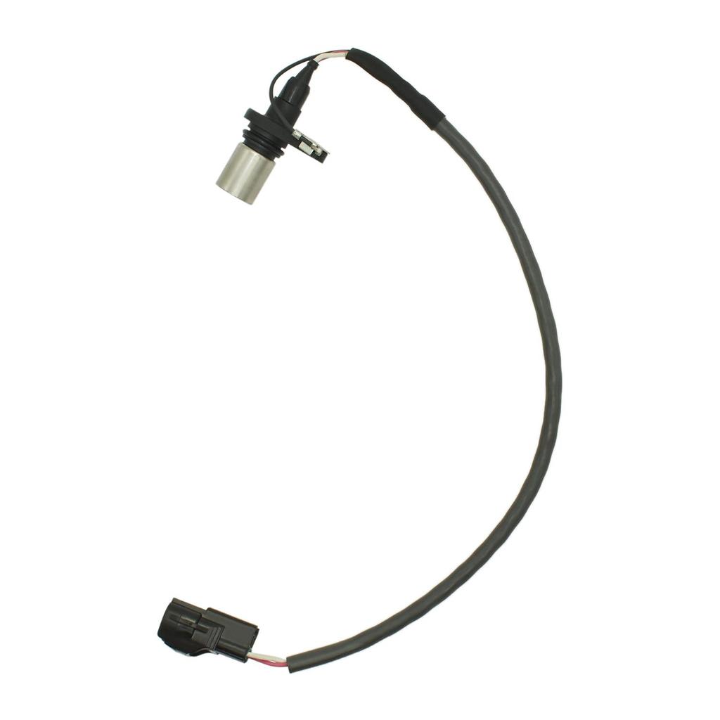 Crankshaft Sensor 90919-05048
