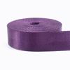 Nastro in Nylon 5M 20/25/32/38/50mm Nastro di Tela Cinghie per Borse Nastro Nastri Decorativi Rotolo Cintura Sling per Cucito Accessori Bais