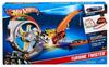 Hot Wheels HW Twist Crash DNN72