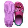 Crocs Versatile Commuter Trendy Clogs Men Footwear Pink 209316-669
